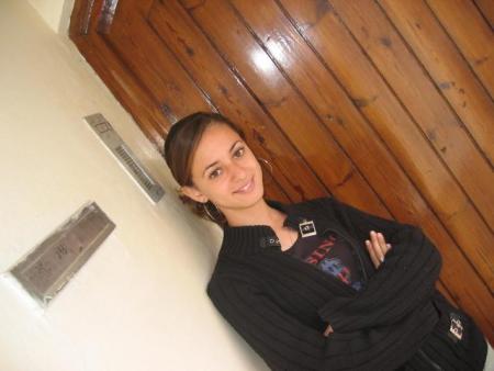 imane